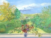 Autumn in Bunclody
